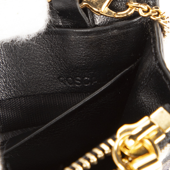 Burberry Micro Envelope WOC Mirco - Picture 7 of 7